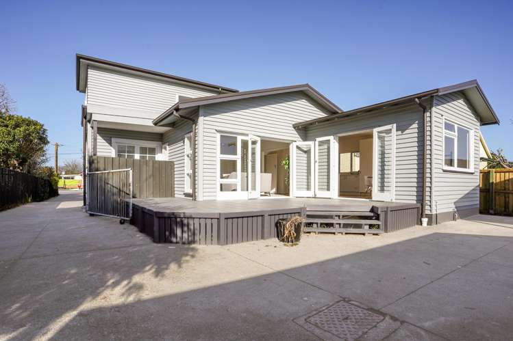 21 Wainoni Road Wainoni_24