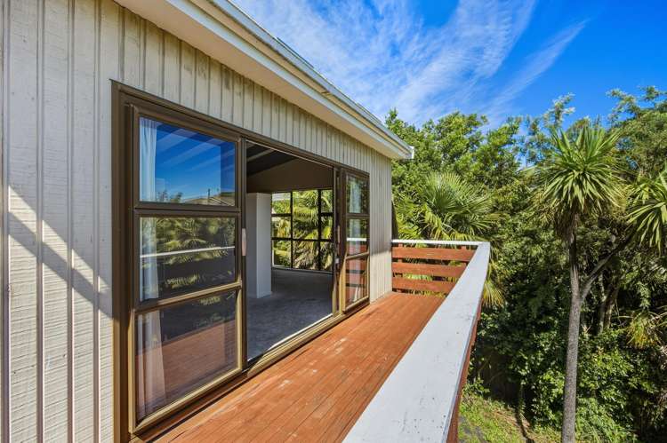 27 Brougham Street Nelson South_14