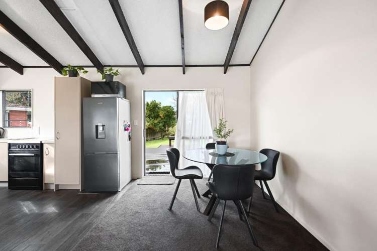 68 Garland Drive Saint Andrews_6