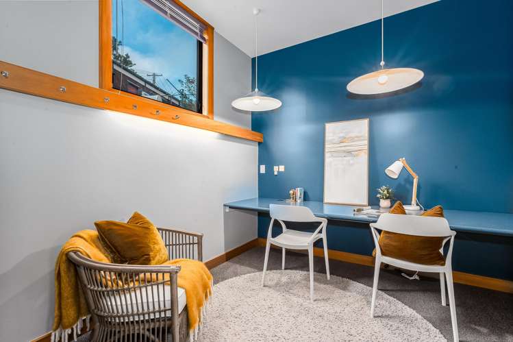 14 Madras Street Khandallah_12