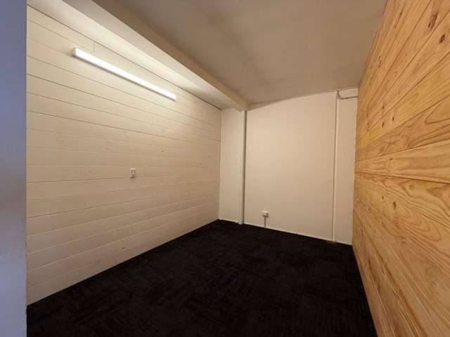 Tenancy 1, Unit 3/41 Newton Street Mount Maunganui_4
