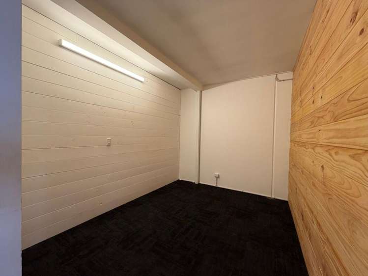 Tenancy 1, Unit 3/41 Newton Street Mount Maunganui_4