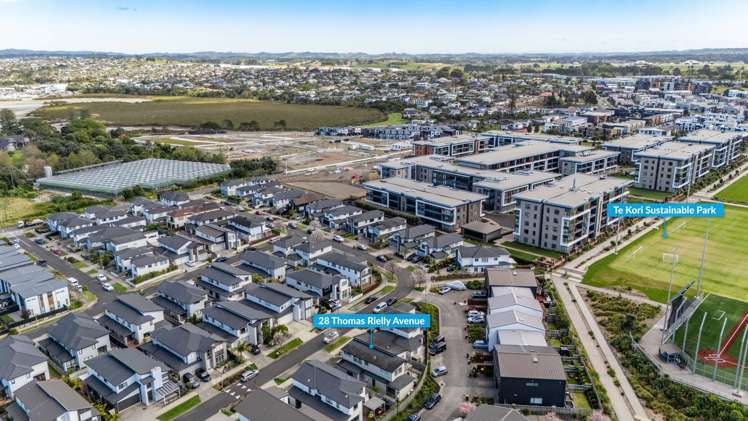 28 Thomas Rielly Avenue Hobsonville_48