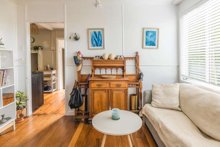 22 Lannan Road_5