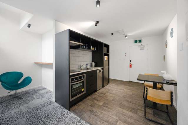 12/7 Layard Street Avondale_3