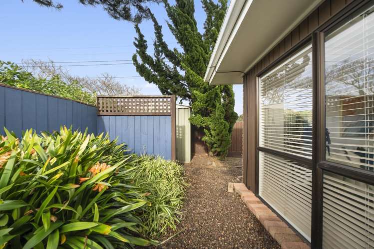 110X Grey Street Onehunga_13