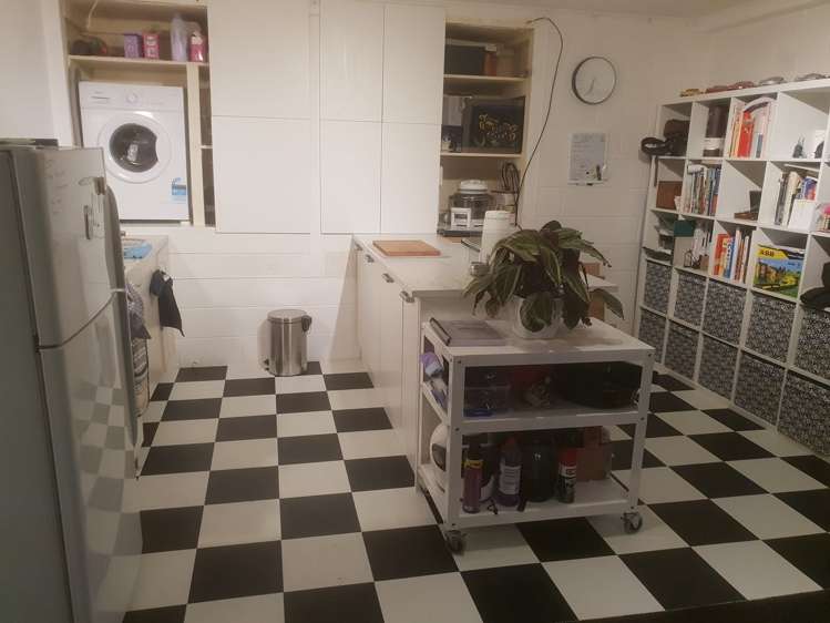 16 Valhalla Drive Beach Haven_0