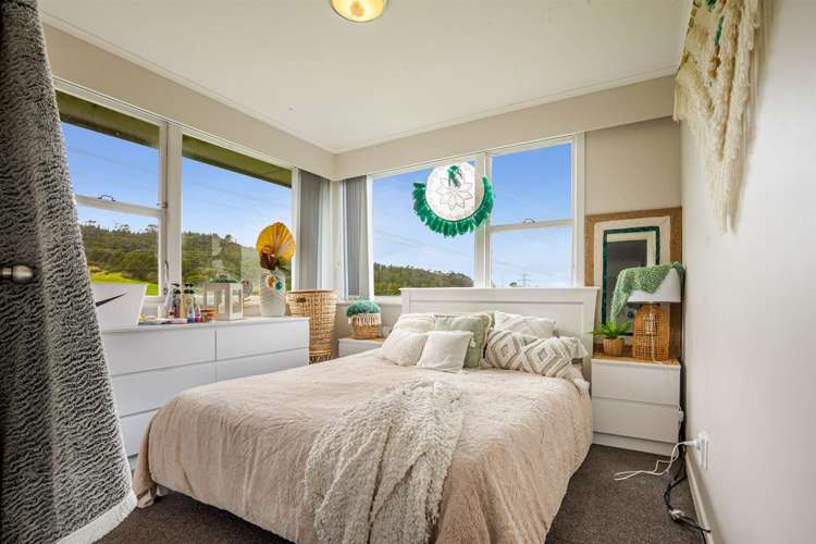 139 Tapu Road Huapai_9