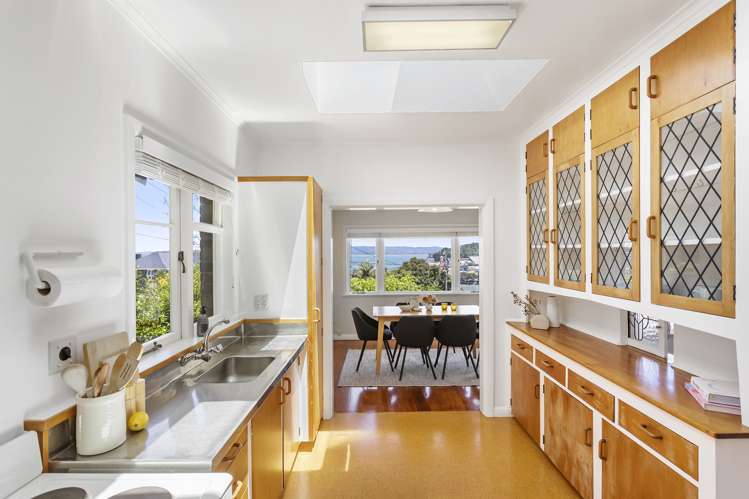 29 Palmerston Road Birkenhead_10