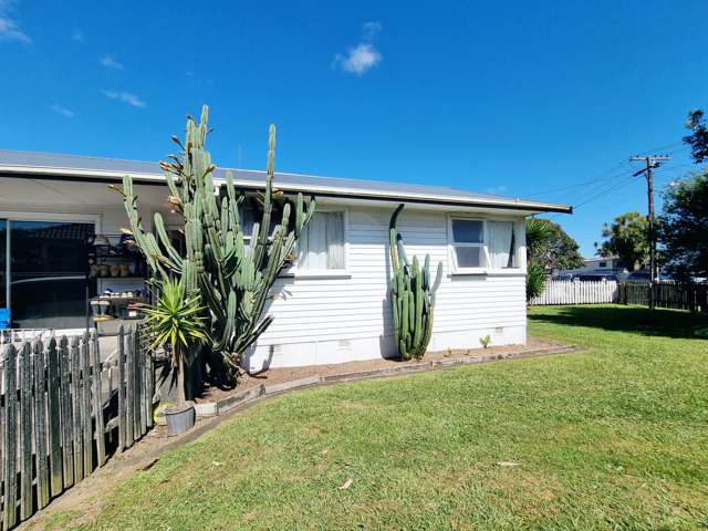 20 Orion Street Papakura_3