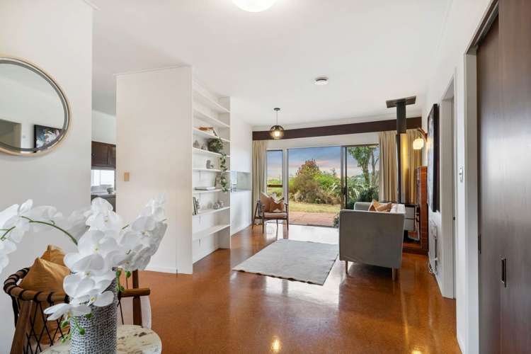 96 Vaughans Road Long Bay_15