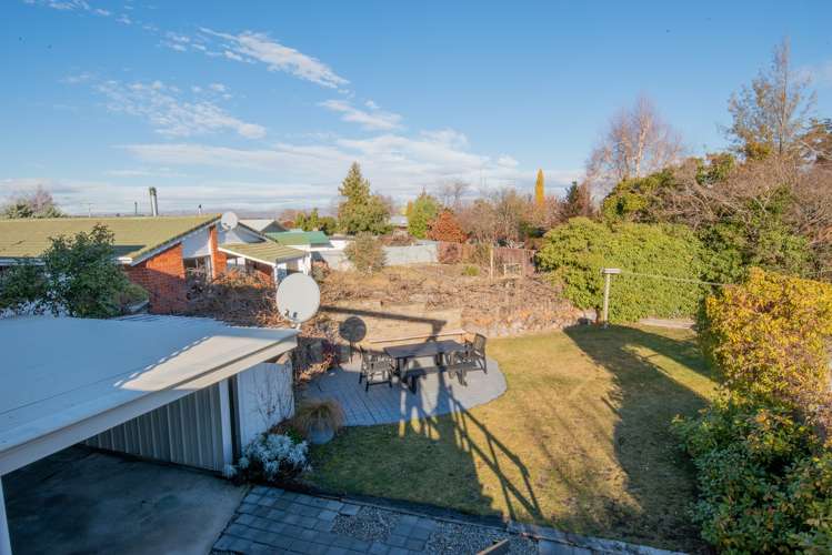 121 Hazlett Street Clyde_18