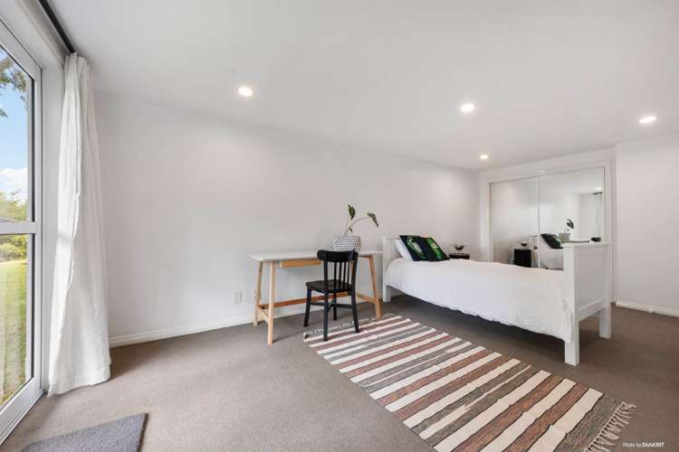 39 Saltaire Street Avondale_17