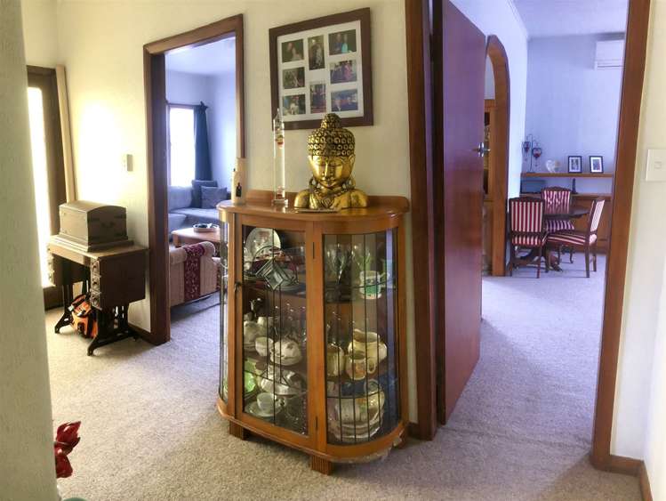 12 Jellicoe Street Waipukurau and Surrounds_13