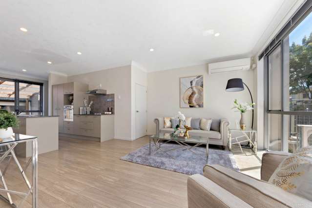 23 Manchester Drive Flat Bush_4