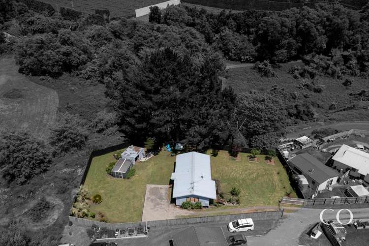 11C Lowry Road Te Puke_27