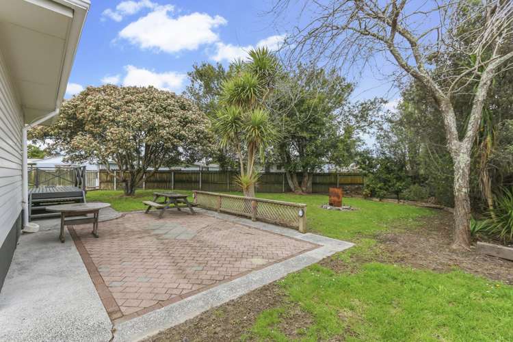 10 Cargill Street Papakura_9