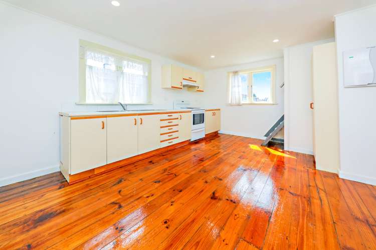 63 Fairburn Road Otahuhu_8