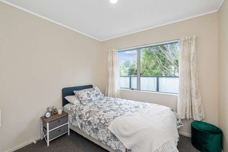 64 Poplar Avenue Raumati South_8