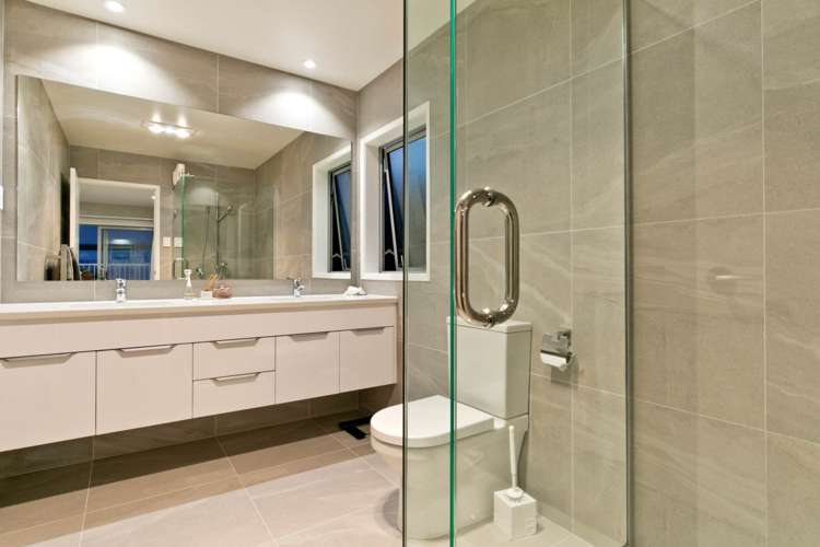 8 Davey Crescent Orewa_14