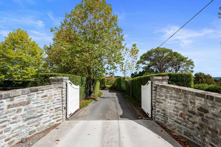 290 Glenmore Road Coatesville_25