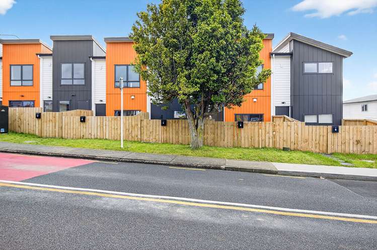 Unit 3/85 Jaemont Avenue Te Atatu South_10