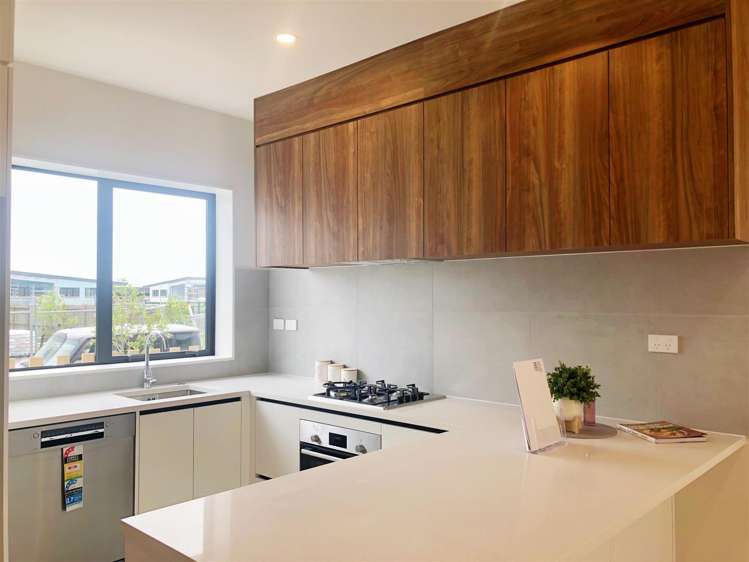 36 Opoka Street Papakura_5