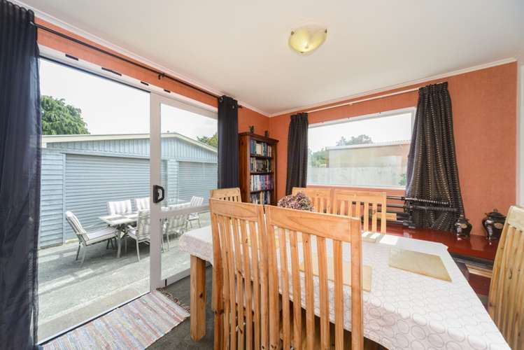 12 Grey Street Marton_23