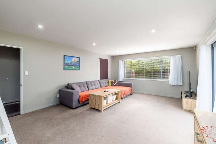 3 Woodhaven Place Parklands_6