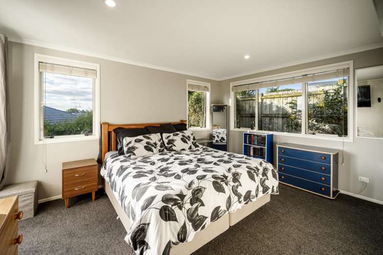 75b James Cook Drive Welcome Bay_12