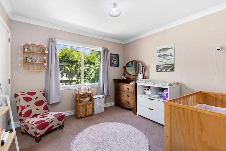 15 Shanahan Lane Arrowtown_22