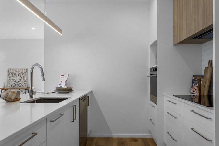 52 Benashet Drive Lincoln_7