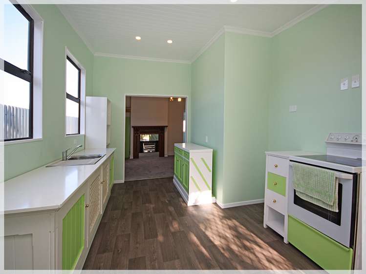 3 Cook Street Foxton_6