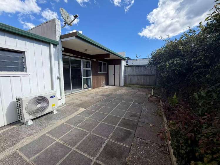 2/856 Manukau Road Epsom_8
