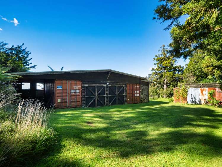 424A Hot Springs Road Katikati_41