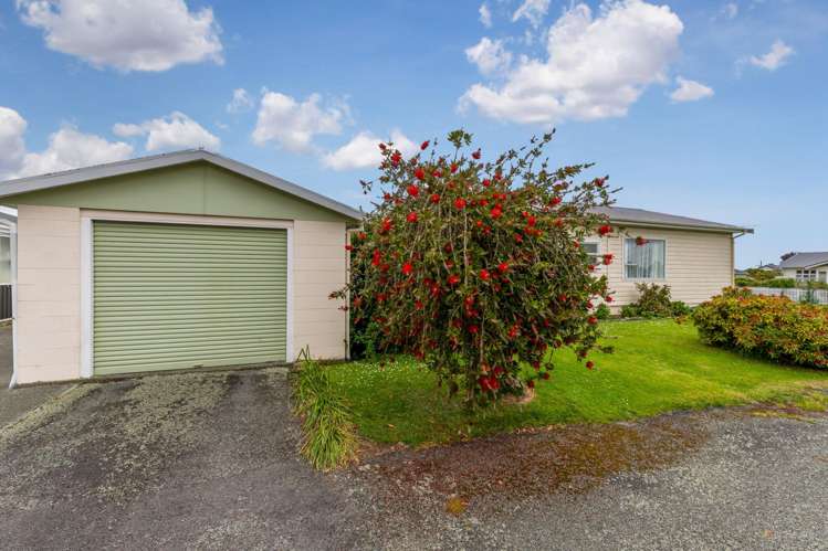 36 Opie Street Waimate_20