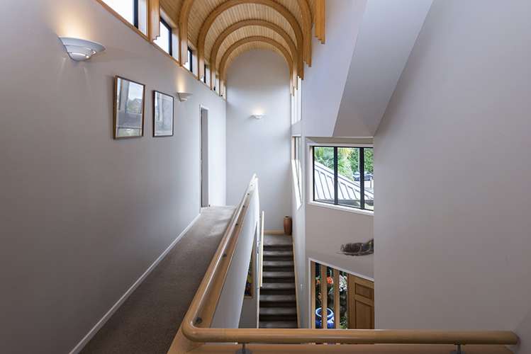 38 Masefield Street Cockle Bay_14