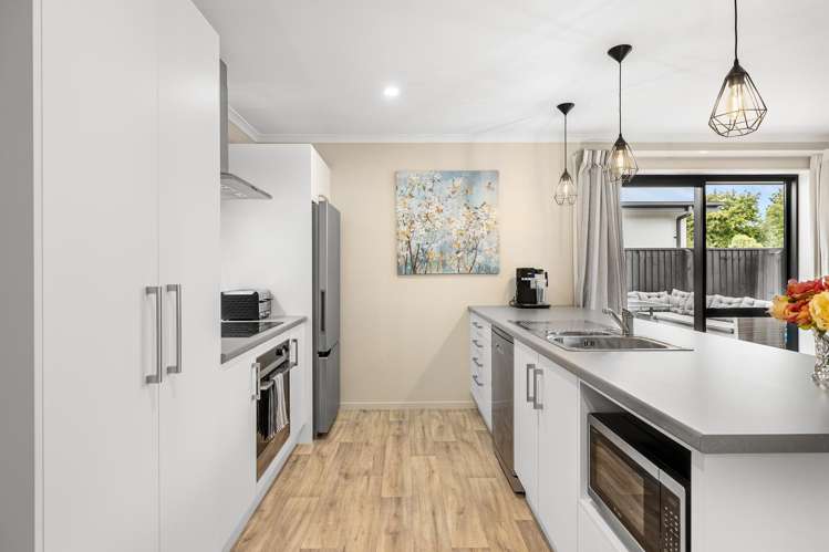 120 Chinnerys Road Woodend_7