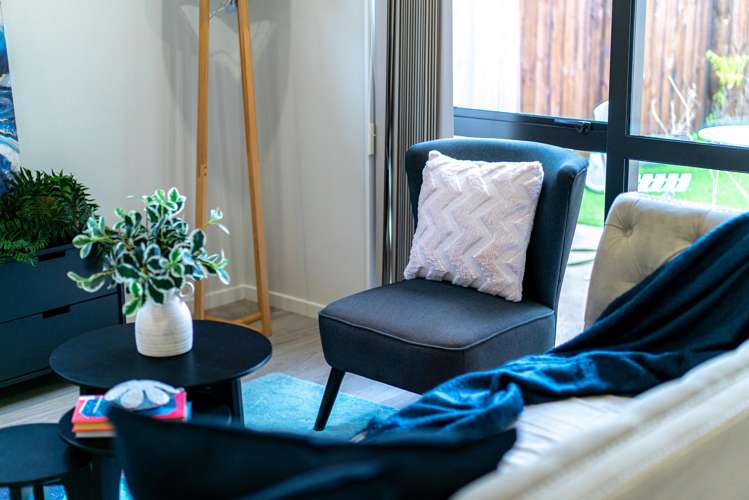 41 Koroheke Road Takanini_21