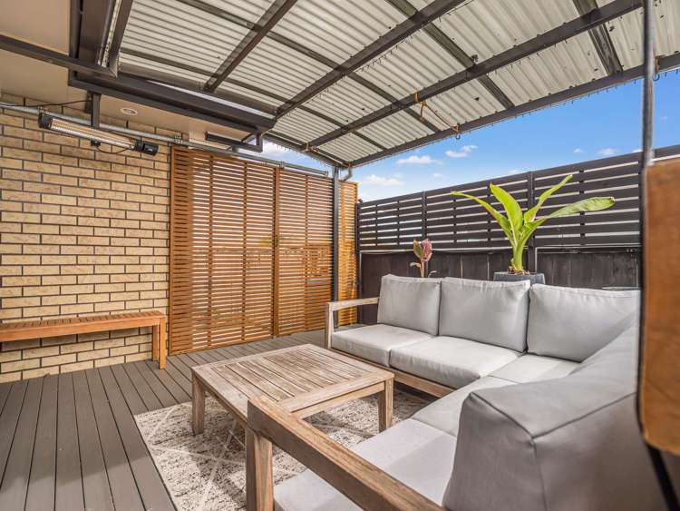 327A Thames Street Morrinsville_20