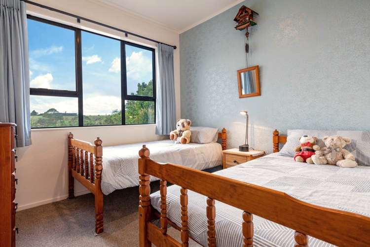 99 Arawhata Road Kaingaroa_11