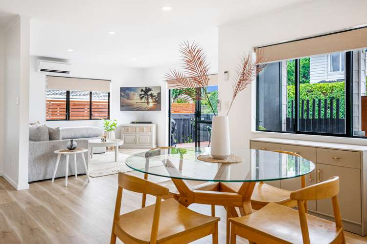 155a Metcalfe Road Ranui_15