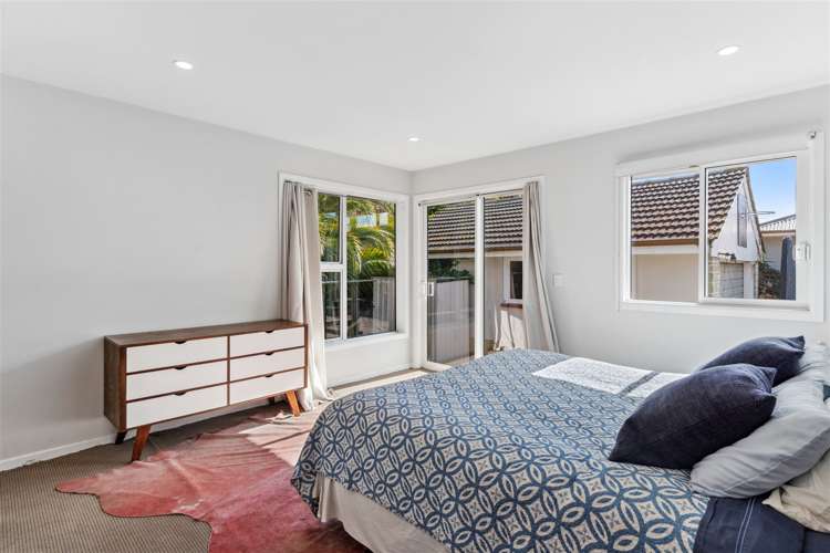 22 Joyce Crescent Ilam_12