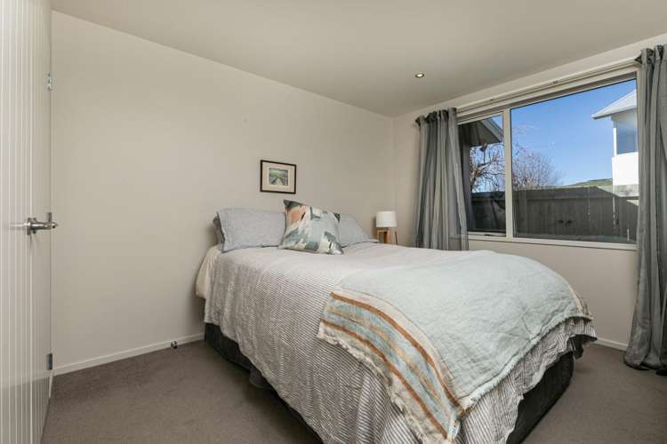 50 Kelliher Drive Wanaka_15