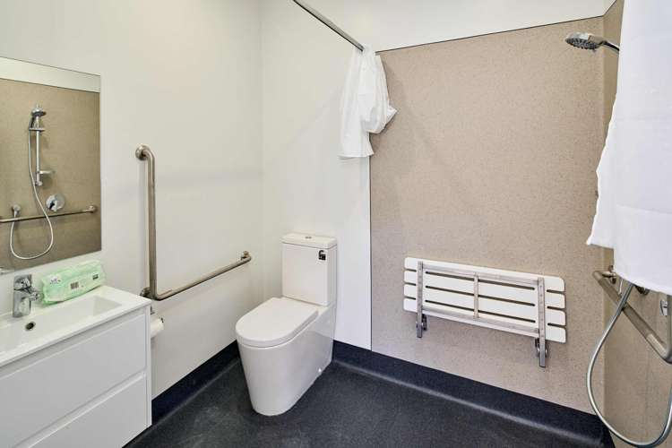 26 Barley Mow Lane Silverstream_10