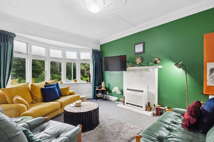 125 Caversham Valley Road Calton Hill_1