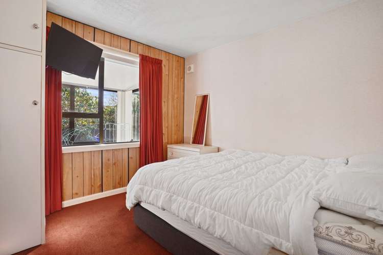 15 Kilburn Street Bishopdale_9