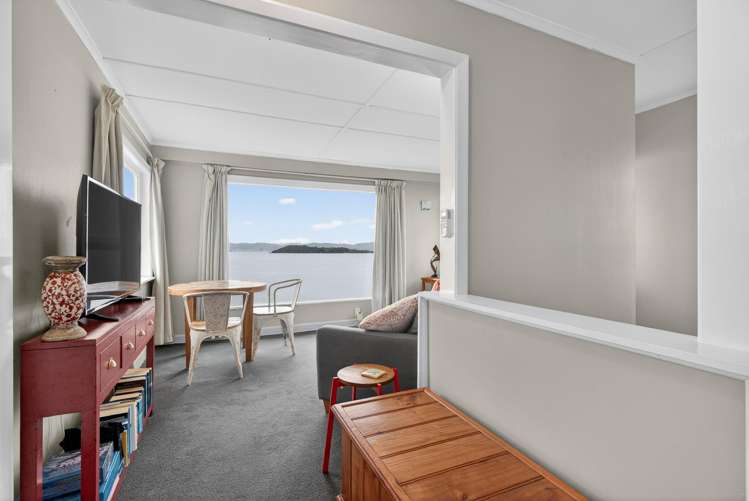 3 Church Lane Eastbourne_22