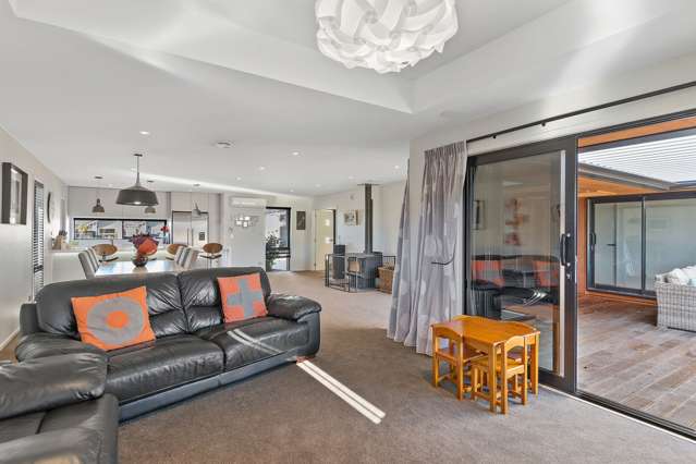 9 Dorothys Way West Melton_2