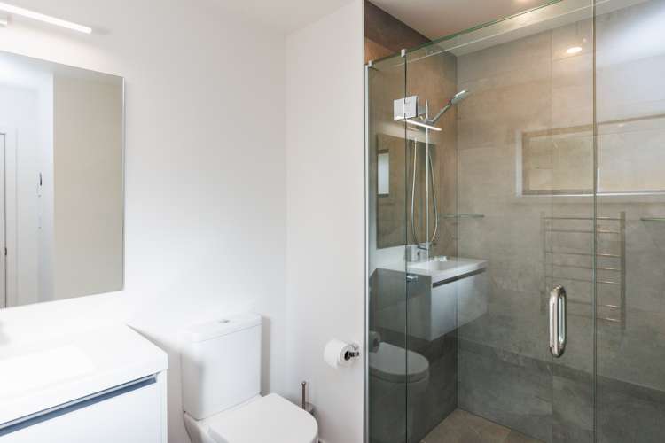 14b Knowles Street Terrace End_24